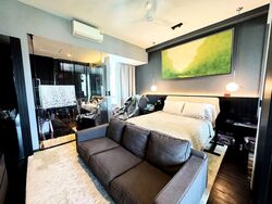 Zenith (D10), Apartment #548786951